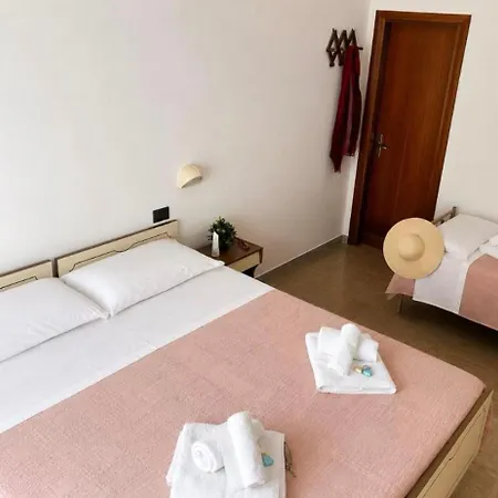 Podgora Nuova Gestione