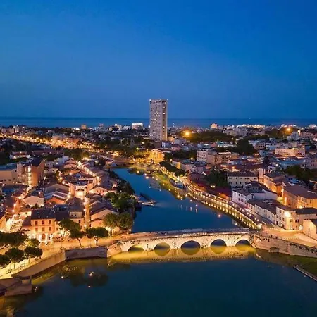 Podgora Nuova Gestione