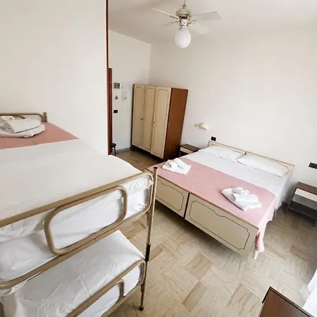Podgora Nuova Gestione 3*