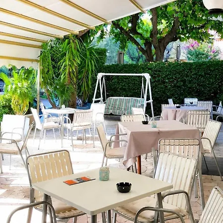 Podgora Nuova Gestione
